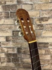 Giannini ジャニーニ 1970年代_5
