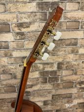 Giannini ジャニーニ 1970年代_7