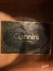 Giannini ジャニーニ 1970年代_9
