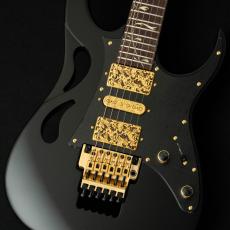 Ibanez PIA3761 -Onyx Black / XB-