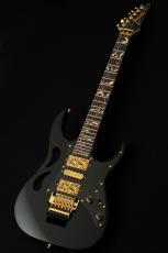 Ibanez PIA3761 -Onyx Black / XB-_2