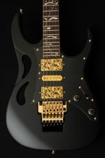 Ibanez PIA3761 -Onyx Black / XB-_3