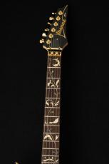 Ibanez PIA3761 -Onyx Black / XB-_5
