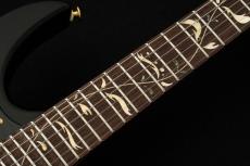 Ibanez PIA3761 -Onyx Black / XB-_6