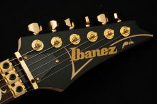 Ibanez PIA3761 -Onyx Black / XB-_7