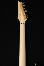 Ibanez PIA3761 -Onyx Black / XB-_10