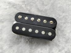 Seymour Duncan SH-1 59NJ