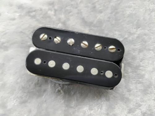 Seymour Duncan SH-1 59NJ