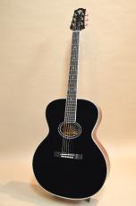 Stringphonic Lang Oval BLK　新品チョイキズ特価!!