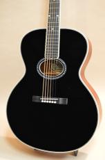Stringphonic Lang Oval BLK　新品チョイキズ特価!!_2