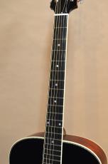 Stringphonic Lang Oval BLK　新品チョイキズ特価!!_3
