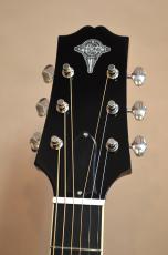 Stringphonic Lang Oval BLK　新品チョイキズ特価!!_4