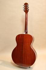 Stringphonic Lang Oval BLK　新品チョイキズ特価!!_5