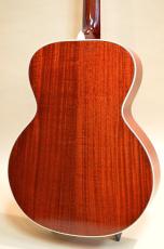 Stringphonic Lang Oval BLK　新品チョイキズ特価!!_6