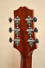 Stringphonic Lang Oval BLK　新品チョイキズ特価!!_8