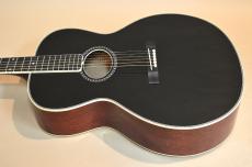 Stringphonic Lang Oval BLK　新品チョイキズ特価!!_9