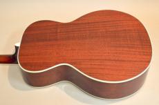 Stringphonic Lang Oval BLK　新品チョイキズ特価!!_10