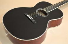 Stringphonic Lang Oval BLK　新品チョイキズ特価!!_11