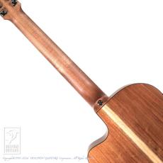 Maton SRS70C-12 (12-Strings)【60回無金利対象品】_6