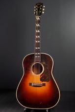 Gibson Southern Jumbo
