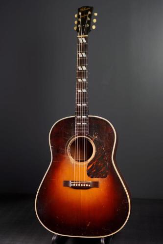 Gibson Southern Jumbo