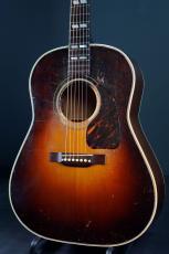 Gibson Southern Jumbo_2