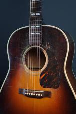 Gibson Southern Jumbo_3