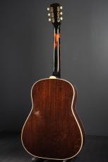 Gibson Southern Jumbo_4