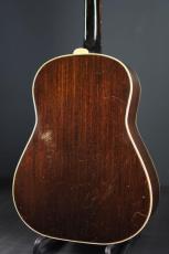 Gibson Southern Jumbo_5