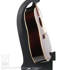 Switch RSD-45 39mm Burgundy Mist【60回無金利対象品】_3