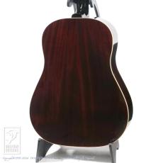 Switch RSD-45 39mm Burgundy Mist【60回無金利対象品】_4