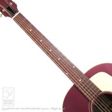 Switch RSD-45 39mm Burgundy Mist【60回無金利対象品】_5