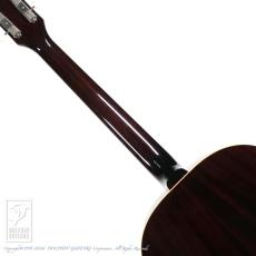 Switch RSD-45 39mm Burgundy Mist【60回無金利対象品】_6