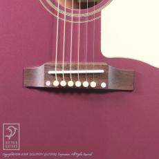 Switch RSD-45 39mm Burgundy Mist【60回無金利対象品】_10
