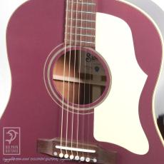 Switch RSD-45 39mm Burgundy Mist【60回無金利対象品】_11