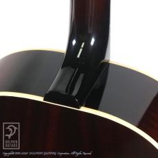 Switch RSD-45 39mm Burgundy Mist【60回無金利対象品】_12