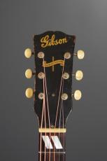 Gibson Southern Jumbo_6