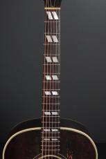 Gibson Southern Jumbo_7