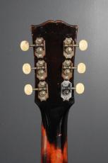 Gibson Southern Jumbo_8