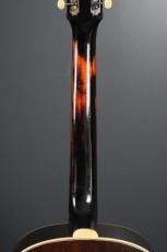 Gibson Southern Jumbo_9