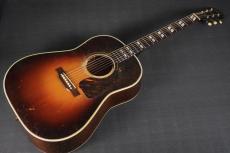 Gibson Southern Jumbo_10
