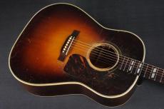 Gibson Southern Jumbo_11