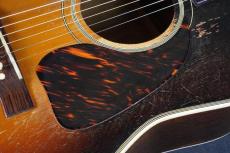 Gibson Southern Jumbo_12