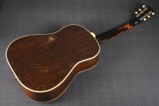 Gibson Southern Jumbo_13