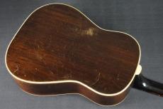 Gibson Southern Jumbo_14
