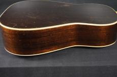 Gibson Southern Jumbo_15