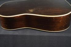 Gibson Southern Jumbo_16
