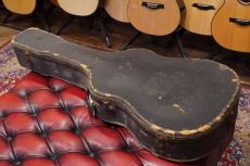 Gibson Southern Jumbo_17