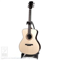 Acatstic Guitars OM-LS _2