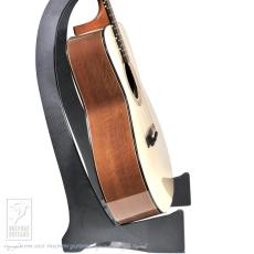 Acatstic Guitars OM-LS _3
